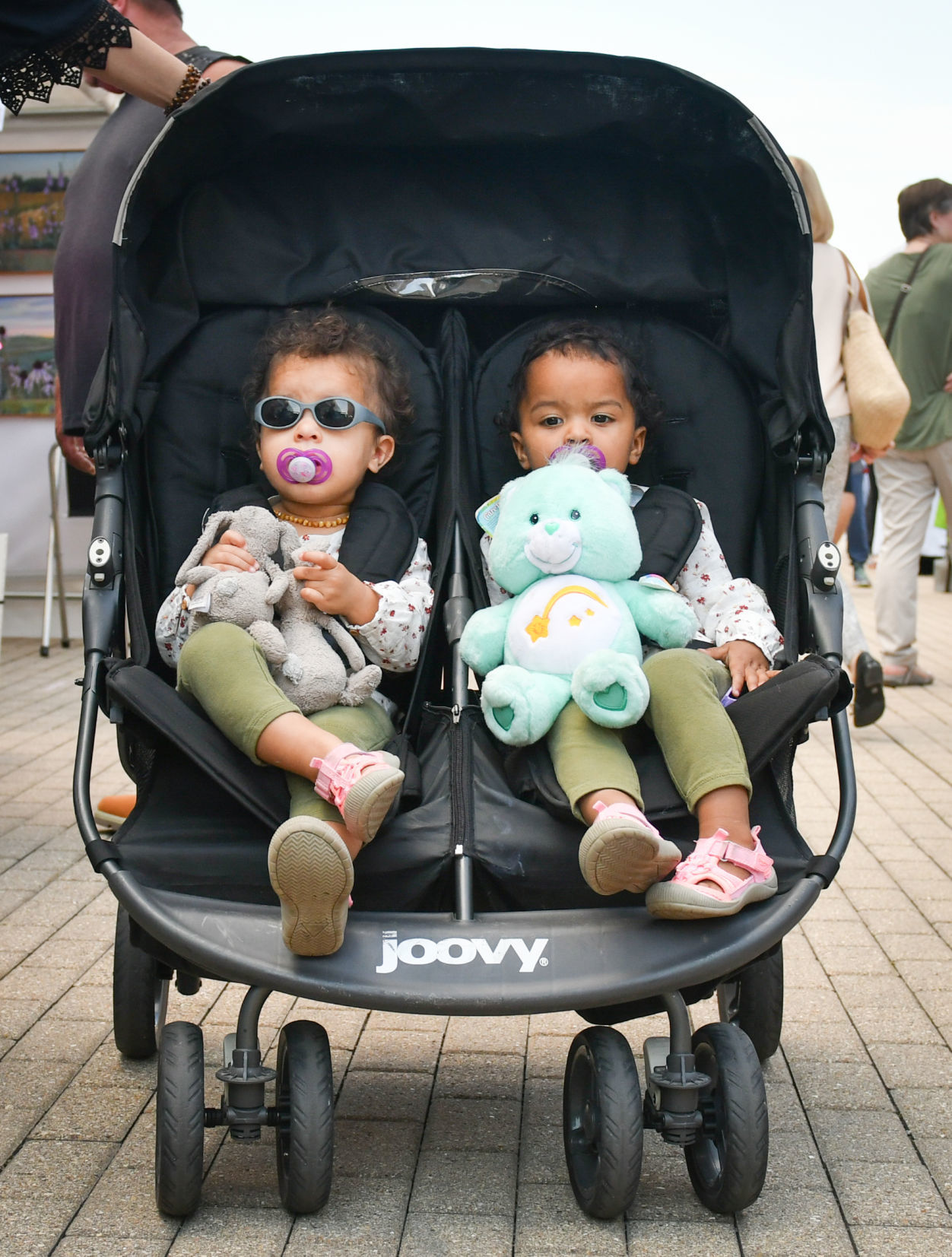 090819-qct-qca-beauxarts-004a.JPG